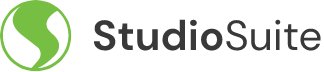 studio suite logo